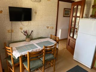 CASA DEL ARROYO - Pontevedra - 6