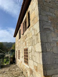 CASA DEL ARROYO - Pontevedra - 4