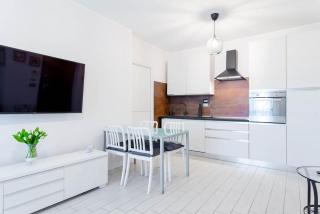 Appartamento comodo a Mirafiori - Santorelli Home - San Paolo - 0