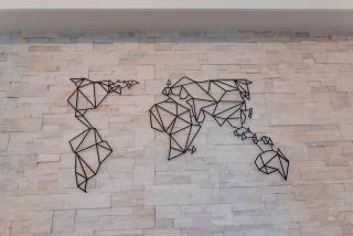 Appartamento comodo a Mirafiori - Santorelli Home - San Paolo - 5