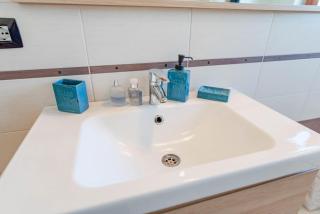 Appartamento comodo a Mirafiori - Santorelli Home - San Paolo - 4