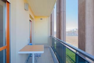 Appartamento comodo a Mirafiori - Santorelli Home - 1