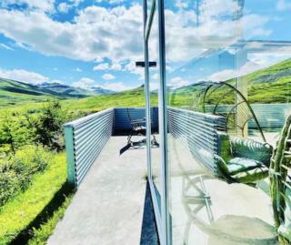Hidden Cottages - - 4