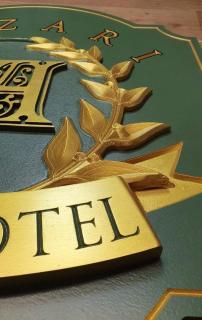 CezAri ApartHotel - Braşov - 6
