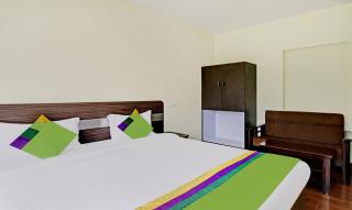 Treebo Aall Season - 2