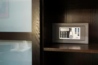 Hotel Pax Opera - Paris - 5