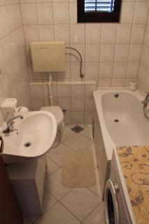 Apartments Bellezza - Trogir - 8