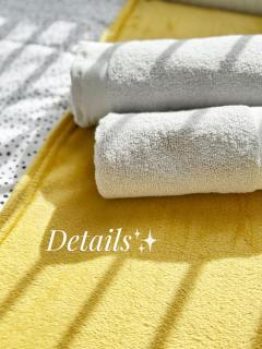 Cheerful 3 bedroom home with Netflix and Wi-Fi - Middleton - 2