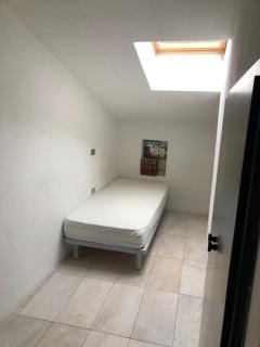 Holiday House La Colombaia - Parma - 7