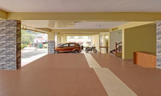 Treebo Aall Season - 4