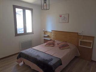 Les rives du Drac - Chabottes - 3