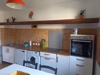 Les rives du Drac - Chabottes - 8
