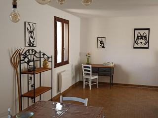 Les rives du Drac - 4