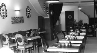 Hôtel De Paris - Barneville-Carteret - 8