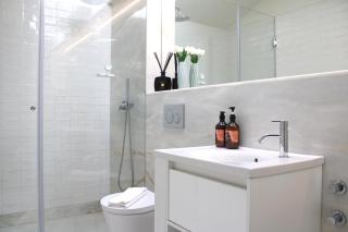 Amazing Flores Duplex - Porto - 3