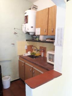 Departamento Punta Mogotes, Mar del Plata - 6