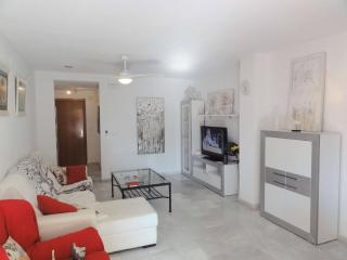 Holiday Apartment Near The Best Beach Of Marbella num01 - Marbella - 8