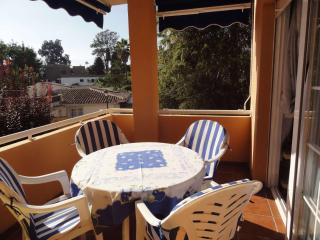 Holiday Apartment Near The Best Beach Of Marbella num01 - Marbella - 1