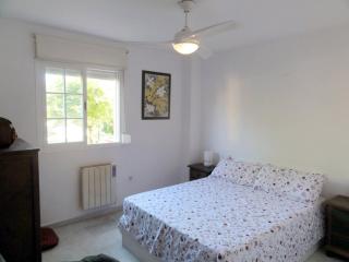 Holiday Apartment Near The Best Beach Of Marbella num01 - Marbella - 0