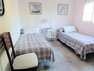 Holiday Apartment Near The Best Beach Of Marbella num01 - Marbella - 9