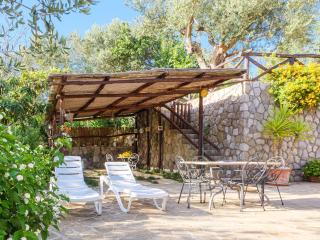 IL TULIPANO - sea view, roof terrace & sunset in villa - 3