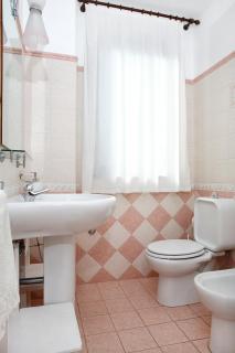 Adriana casa vacanze mare Etna Sicilia - Acireale - 7