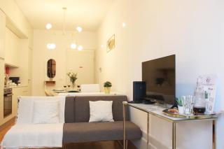 Aliados Sunny Flat - Porto - 6