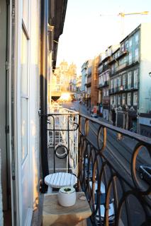Aliados Sunny Flat - Porto - 3