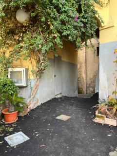 Casa Al Vino sul Vesuvio - Pollena Trocchia - 8