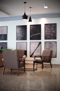 Sunstone Hotel - George Town - 2