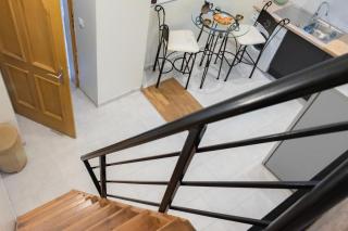 Duplex Ivoire au coeur de Montauban - Montauban - 1