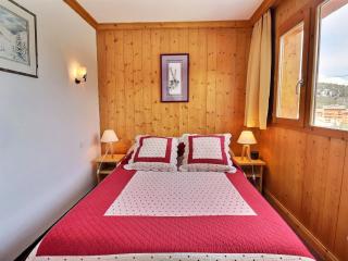 Charmant appartement 2 pièces pour 4 personnes à Méribel avec Wi-Fi gratuit - FR-1-182-23 - Méribel - 7