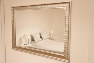 Apartman - Heart of Budapest - Budapeste - 2