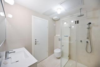 Central 1BR Apartment for 4 people in Tel Aviv by HolyGuest - Tel Aviv - 2