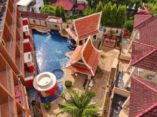 My Friend's House Karon - Karon Beach - 0