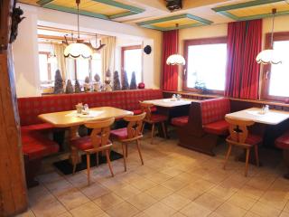 Gasthof Pension Madseiterhof - 1