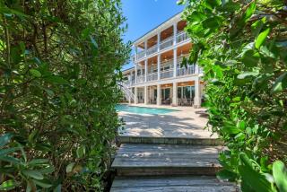 Beach Serenity - Anna Maria - Anna Maria - 6
