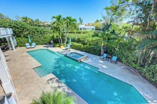 Beach Serenity - Anna Maria - Anna Maria - 4