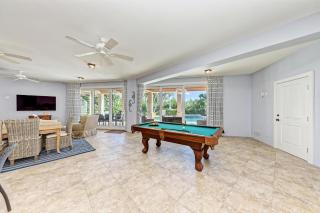 Beach Serenity - Anna Maria - 6