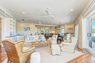 Beach Serenity - Anna Maria - Anna Maria - 5