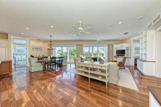 Beach Serenity - Anna Maria - Anna Maria - 4