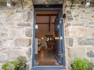 Castle Mill - Newport - 8