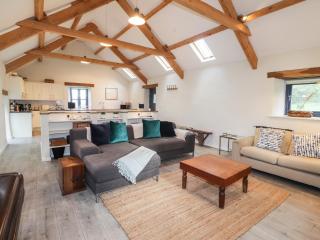 Castle Mill - Newport - 7