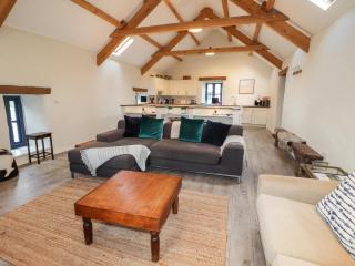 Castle Mill - Newport - 6