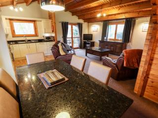 Avocet Lodge - Lincoln - 4