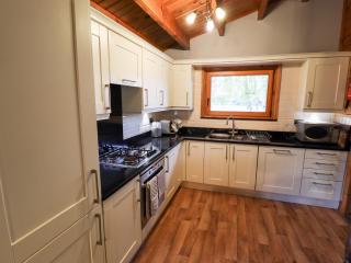 Avocet Lodge - Lincoln - 3