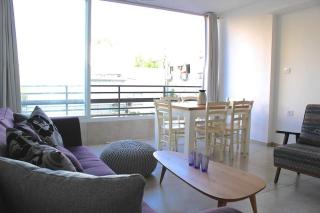 Grape by HolyGuest - 2