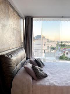 Affittacamere La Magnolia - 6