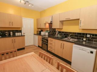 Glanffrwd - Nefyn - Pwllheli - 5