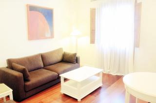 Casa Urbana Suites - 6